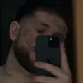 Я Петр, 24, из Находки, ищу знакомство для вирта