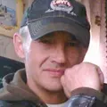 Михаил из Шарьи, ищу на сайте секс на одну ночь