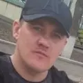 Сергей из Новоалександровска, мне 34, познакомлюсь для приятного времяпровождения