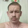 Я Алексей, 30, знакомлюсь для регулярного секса в Саратове