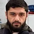 Я Rus, 31, знакомлюсь для приятного времяпровождения в Москве