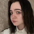 Moderated из Воронежа, мне 18, познакомлюсь для на одну ночь