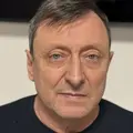 Я Вадим, 64, знакомлюсь для вирта в Красногорске