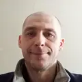 Серж из Екатеринбурга, ищу на сайте постоянные отношения