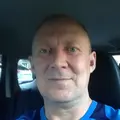 Я Дима, 52, знакомлюсь для совместных путешествий в Долгопрудном