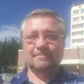 Алексей из Твери, мне 45, познакомлюсь для секса на одну ночь