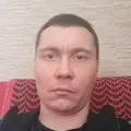 Сергей из Уссурийска, мне 45, познакомлюсь для общения