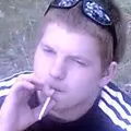 Андрей из Ельца, мне 30, познакомлюсь для постоянных отношений