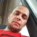 Я Александр, 37, из Таганрога, ищу знакомство для совместных путешествий