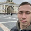Даниил из Строителя, ищу на сайте знакомства без обязательств
