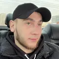 Я Рушан, 30, из Казани, ищу знакомство для регулярного секса