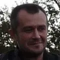 Александр из Великого Новгорода, ищу на сайте секс на одну ночь