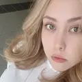 Я Alice, 21, из Уфы, ищу знакомство для приятного времяпровождения
