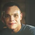 Я Арсений, 29, из Сортавалы, ищу знакомство для виртуального секса