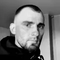 Я Степан, 40, знакомлюсь для на одну ночь в Новошахтинске