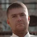 Я Евгений, 44, знакомлюсь для открытые отношения в Москве