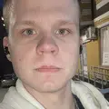 Я Никита, 23, знакомлюсь без обязательств в Ижевске