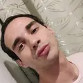 Я Александр, 28, знакомлюсь для секса на одну ночь в Тучкове