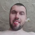 Den из Уруши, ищу на сайте знакомства на одну ночь