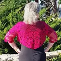 Я Пара М Ж, 51, знакомлюсь для приятного времяпровождения в Невинномысске