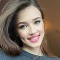 Мила из Челябинска, мне 22, познакомлюсь для совместных путешествий