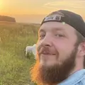 Я Сергей, 34, из Видного, ищу знакомства без обязательств