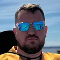 Александр из Москвы, ищу на сайте без обязательств