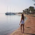 Юлия из Могилёва, ищу на сайте знакомства на одну ночь