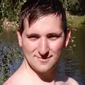 Я Сергей, 36, знакомлюсь для секса на одну ночь в Иванове