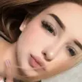 Я Полина, 18, из Южно-Сахалинска, ищу знакомство для вирта