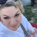 Я Валентина, 51, знакомлюсь для приятного времяпровождения в Мурманске