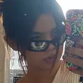 Я Алена, 23, из Краснодара, ищу знакомство для регулярного секса