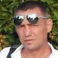 Алексей из Сальска, мне 47, познакомлюсь для регулярного секса