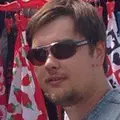 Я Сергей, 32, знакомлюсь для приятного времяпровождения в Воскресенске