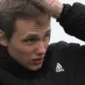 Дима из Санкт-Петербурга, ищу на сайте совместные путешествия