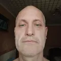 Я Александр, 44, знакомлюсь для регулярного секса в Иванове