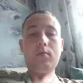 Я Евгений, 29, из Лесозаводска, ищу знакомство для регулярного секса