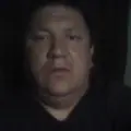 Василий из Красноуфимска, мне 47, познакомлюсь на одну ночь