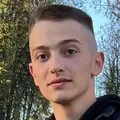 Я Руслан, 22, знакомлюсь без обязательств в Сергиевом Посаде
