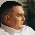 Егор из Пензы, ищу на сайте секс на одну ночь