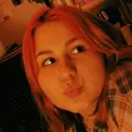 Я Ярослава, 24, из Севастополя, ищу знакомство для приятного времяпровождения