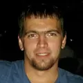 Я Святослав, 32, из Белогорска, ищу знакомства без обязательств