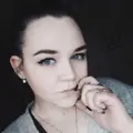 Я Ксюша, 27, из Шахуньи, ищу знакомство для дружбы