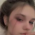 Вика из Дербента, мне 37, познакомлюсь для общения