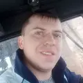 Виталий из Мариинска, ищу на сайте знакомства на одну ночь