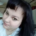 Oksi из Лабытнанги, мне 34, познакомлюсь для регулярного секса