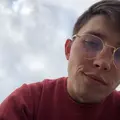 Andrew из Стародуба, мне 27, познакомлюсь на одну ночь