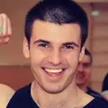 Артем из Ливен, ищу на сайте секс на одну ночь