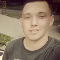 Я Влад, 24, из Динской, ищу знакомство для регулярного секса