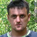 Я Alex, 54, из Усолья-Сибирского, ищу знакомство для приятного времяпровождения